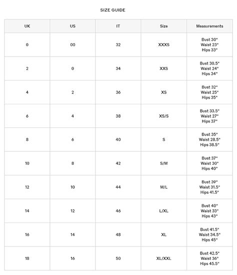 trench burberry femme d& 39|Burberry trench coat measurement chart.